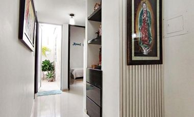 casa en venta en prados del este. Cod V5058