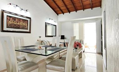 casa en venta en prados del este. Cod V5058