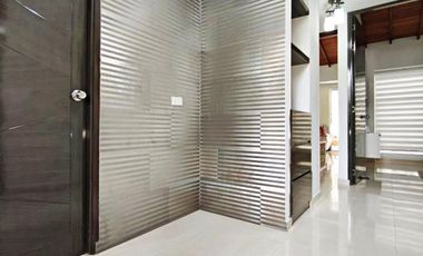 casa en venta en prados del este. Cod V5058