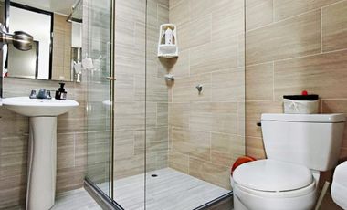 casa en venta en prados del este. Cod V5058