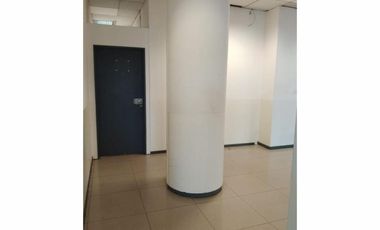 Importante Local comercial ubicado Av. Alem al 600 en Microcentro