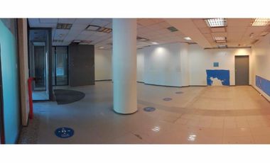 Importante Local comercial ubicado Av. Alem al 600 en Microcentro