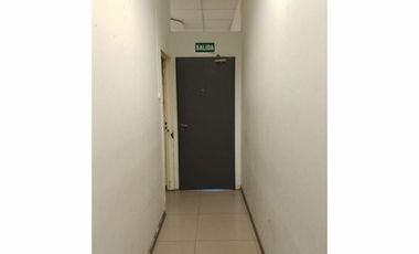 Importante Local comercial ubicado Av. Alem al 600 en Microcentro