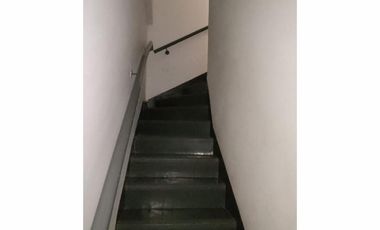 Importante Local comercial ubicado Av. Alem al 600 en Microcentro