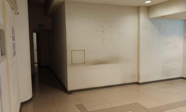 Importante Local comercial ubicado Av. Alem al 600 en Microcentro