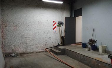 Importante Local comercial ubicado Av. Alem al 600 en Microcentro