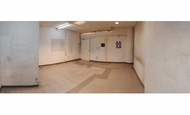 Importante Local comercial ubicado Av. Alem al 600 en Microcentro