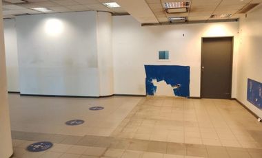 Importante Local comercial ubicado Av. Alem al 600 en Microcentro