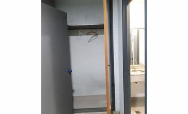 Importante Local comercial ubicado Av. Alem al 600 en Microcentro