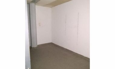 Importante Local comercial ubicado Av. Alem al 600 en Microcentro