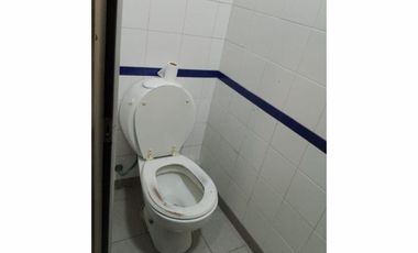 Importante Local comercial ubicado Av. Alem al 600 en Microcentro