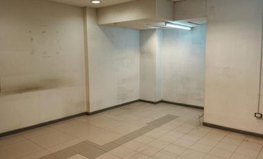 Importante Local comercial ubicado Av. Alem al 600 en Microcentro