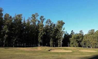 OPORTUNIDAD LOTE CAMPO TIMBO. Entrega y cuotas en pesos. Posesion inmediata
