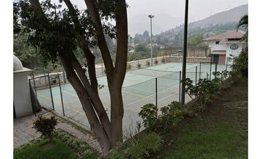 Casa alquiler en Urb Cercado de Lima, Provincia de Lima