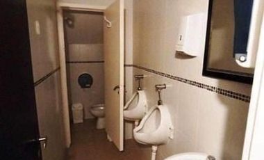 VENTA DE CASA EN Miramar