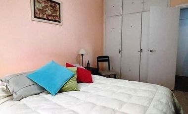 VENTA DE CASA EN Miramar