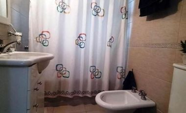 VENTA DE CASA EN Miramar