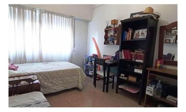 VENTA DE CASA EN Miramar