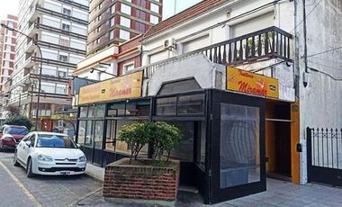 VENTA DE CASA EN Miramar