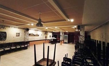 VENTA DE CASA EN Miramar