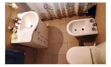 VENTA DE CASA EN Miramar