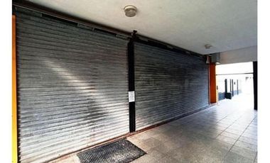 VENTA DE CASA EN Miramar