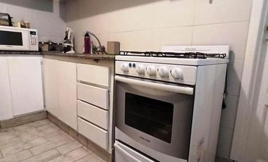 VENTA DE CASA EN Miramar