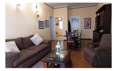 VENTA DE CASA EN Miramar