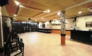 VENTA DE CASA EN Miramar