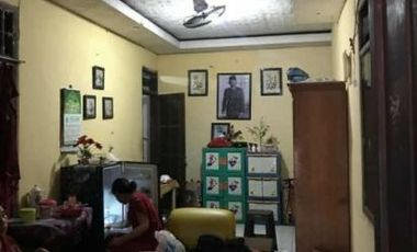 Rumah Kost dijual Bungurasih Barat Sidoarjo MUH