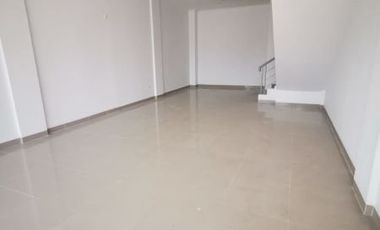 Disewakan Ruko Siap Untuk Usaha Golden Vienna BSD City Tangerang Selatan