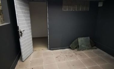 Disewakan Ruko Siap Untuk Usaha Golden Vienna BSD City Tangerang Selatan
