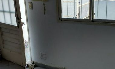 Departamento 2 amb Ituzaingo Norte - Oportunidad.