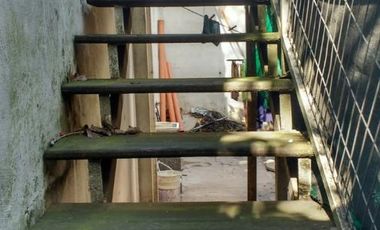 Departamento 2 amb Ituzaingo Norte - Oportunidad.