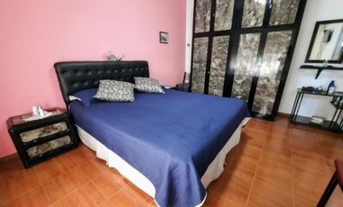 CASAS 3 AMBIENTES CON PATIO Y TZA***APTA CRÉDITO***