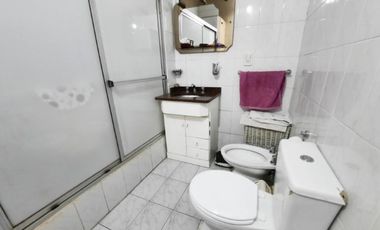 CASAS 3 AMBIENTES CON PATIO Y TZA***APTA CRÉDITO***