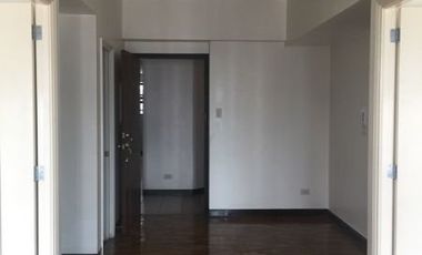 Condo in Makati 2 Bedroom Rent to own Ayala Amorsolo Arnaiz