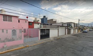 Casas remate infonavit coacalco - Mitula Casas