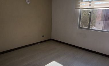 casa en arriendo/venta en vereda la balsa. Cod V101