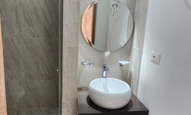 casa en arriendo/venta en vereda la balsa. Cod V101