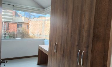 casa en arriendo/venta en vereda la balsa. Cod V101