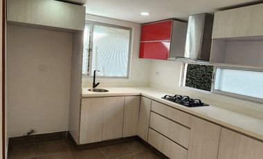 casa en arriendo/venta en vereda la balsa. Cod V101