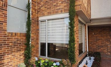 casa en arriendo/venta en vereda la balsa. Cod V101