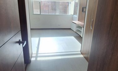 casa en arriendo/venta en vereda la balsa. Cod V101