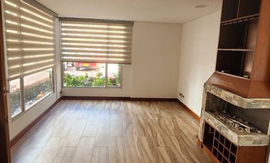 casa en arriendo/venta en vereda la balsa. Cod V101