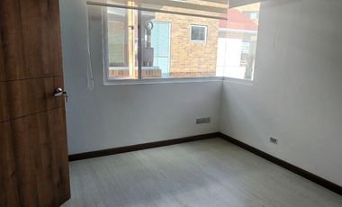 casa en arriendo/venta en vereda la balsa. Cod V101