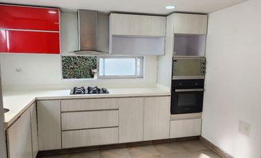 casa en arriendo/venta en vereda la balsa. Cod V101