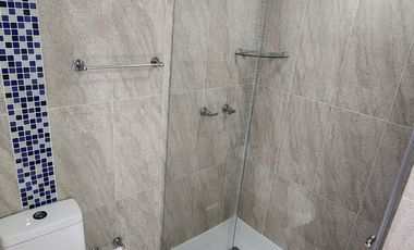 casa en arriendo/venta en vereda la balsa. Cod V101