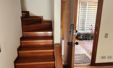 casa en arriendo/venta en vereda la balsa. Cod V101