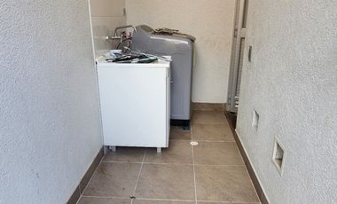 casa en arriendo/venta en vereda la balsa. Cod V101